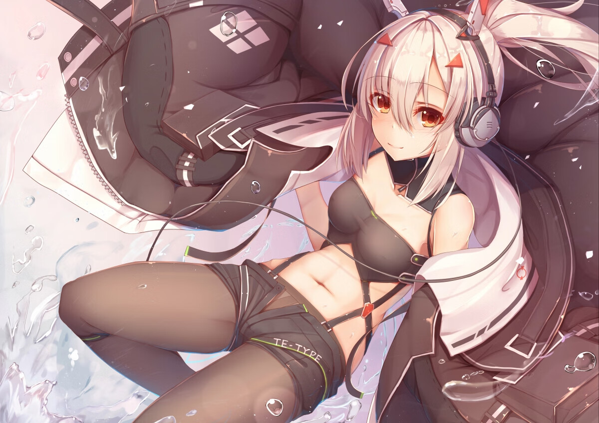 fb体育登录入口-特色青少年野外拓展，团队合作锻炼极限，团队野外拓展项目