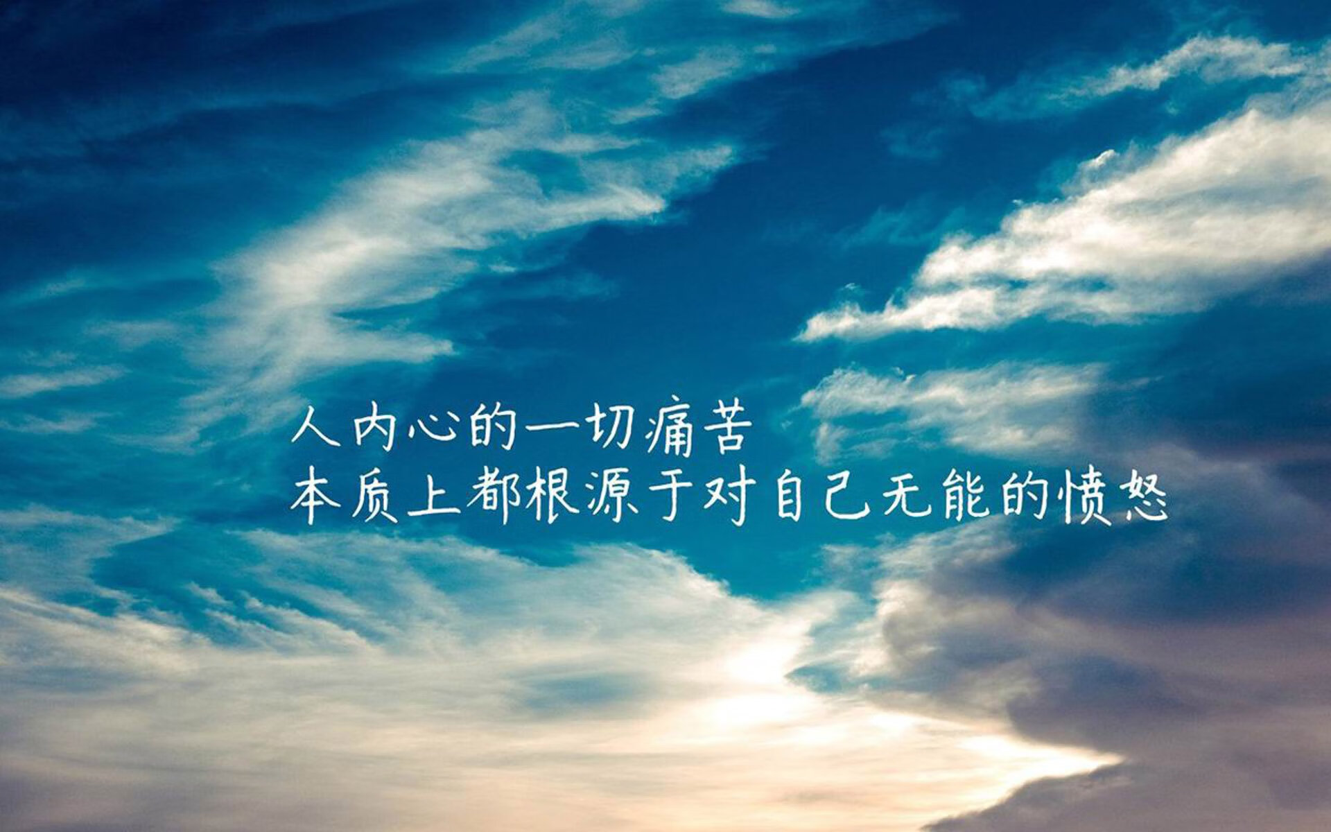 Astralis 宣布更换主教练 Martin trace Heldt，寻求新的战术方向