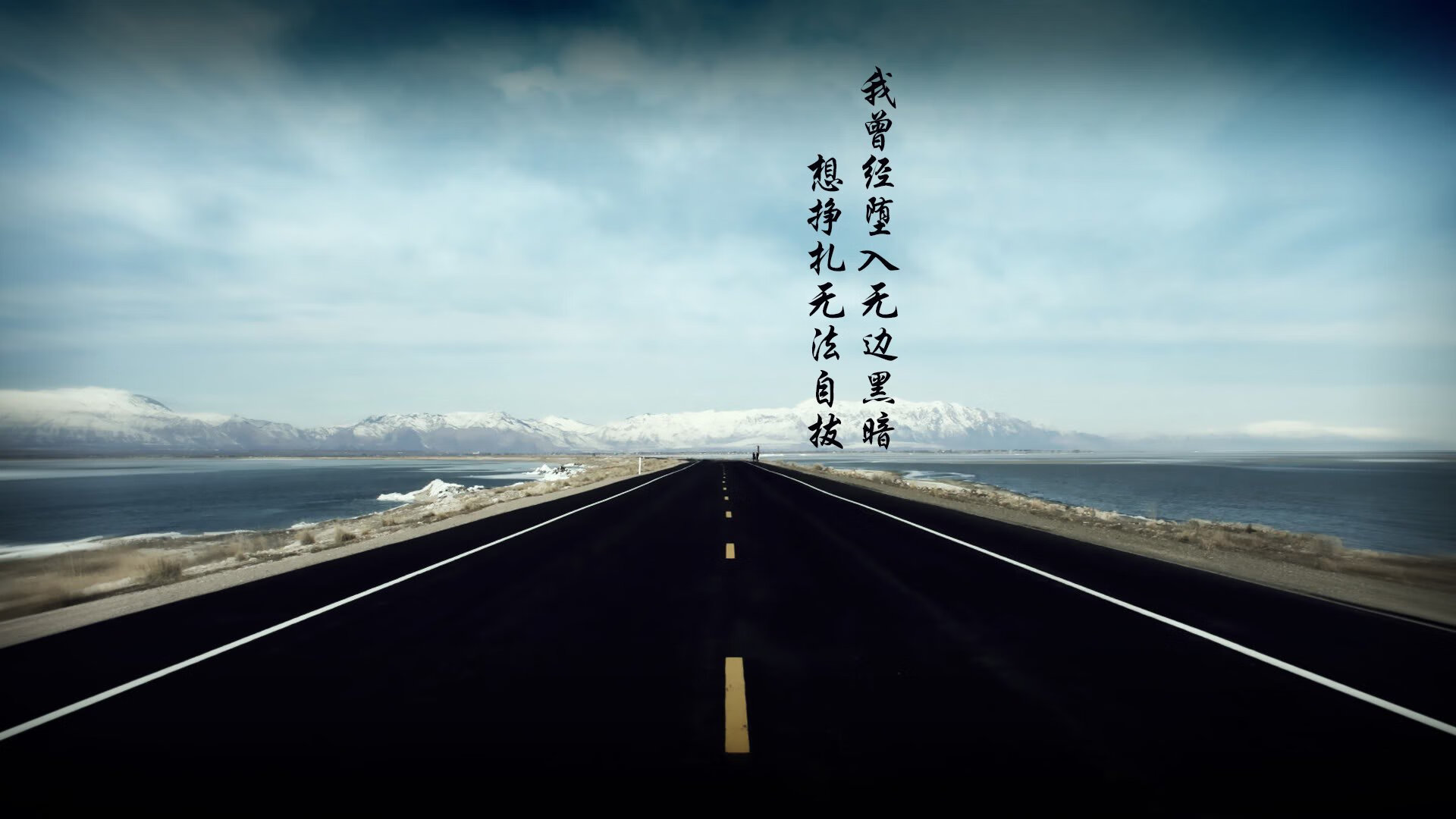 PSG连续多场比赛取胜，psg战队成绩
