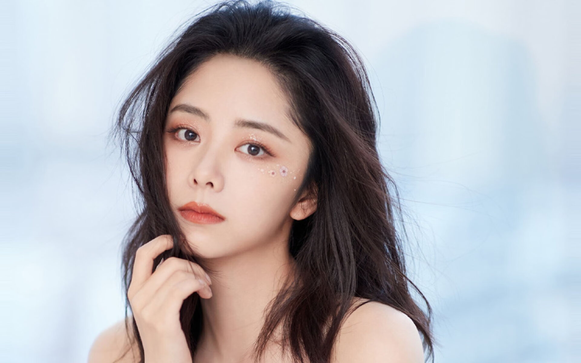 fb体育官网中国-体育界的亮点：女足赛场上的精彩瞬间！，女足励志