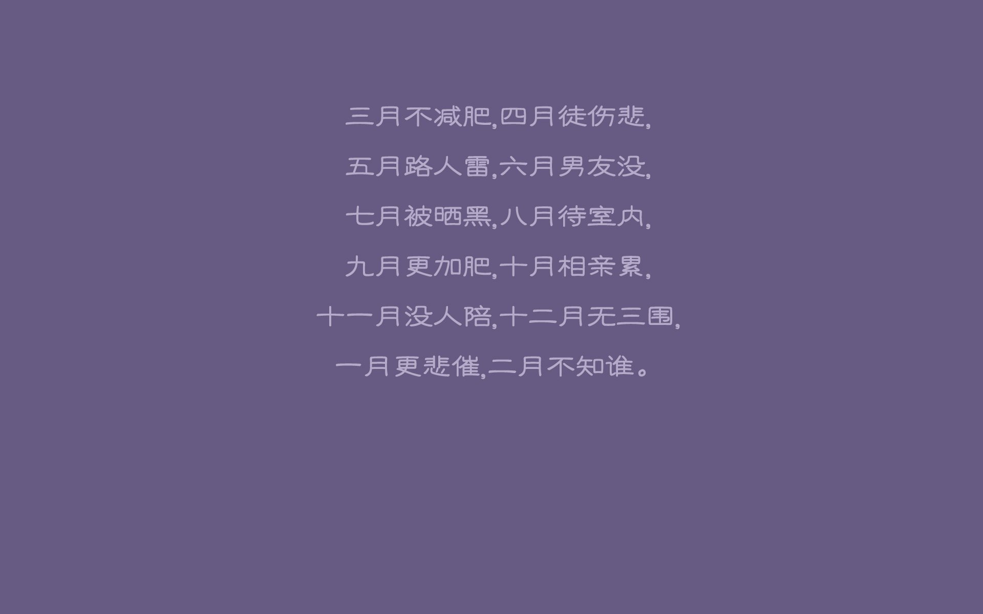 fb体育官网网页版-宁夏队球员在近期比赛中表现出稳定实力，取得关键胜利，宁夏足球最佳阵容
