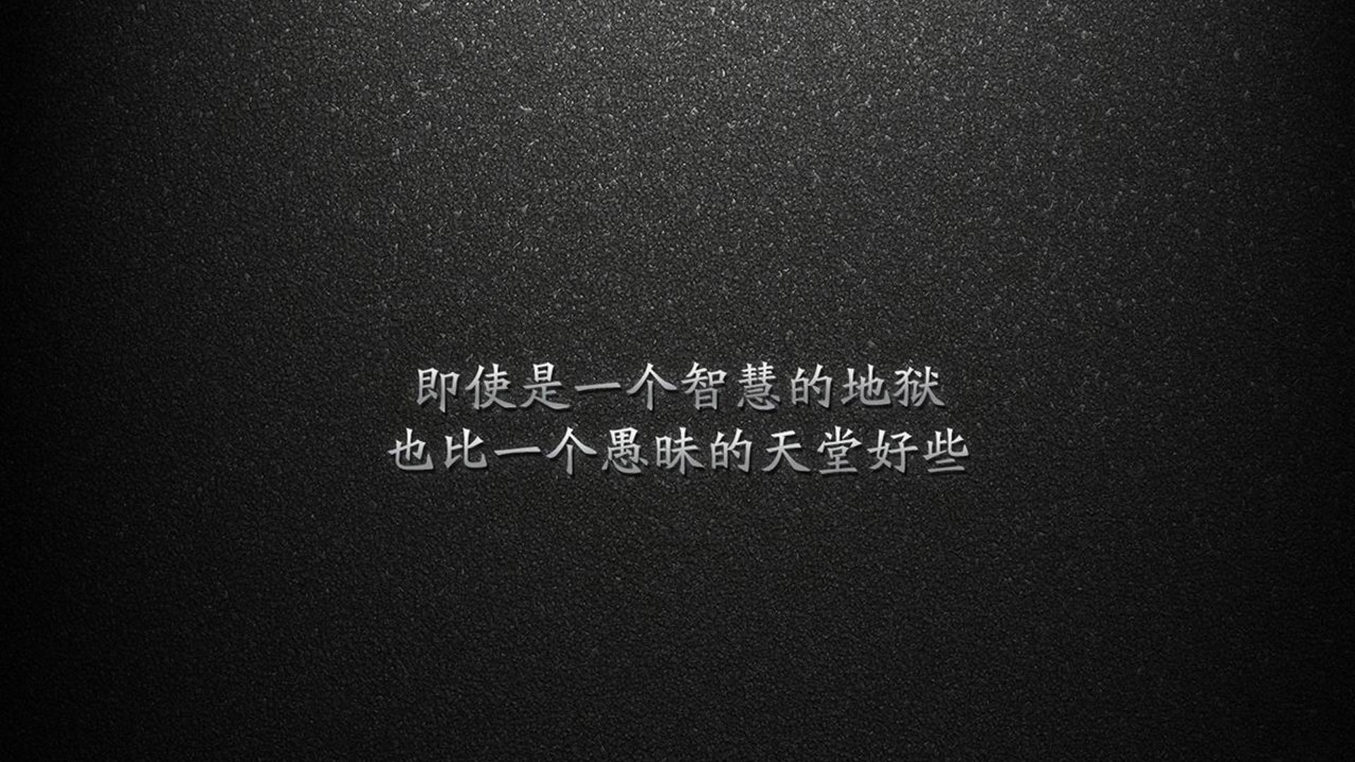意大利豪取胜利，力挺挪威晋级希望，意大利 via