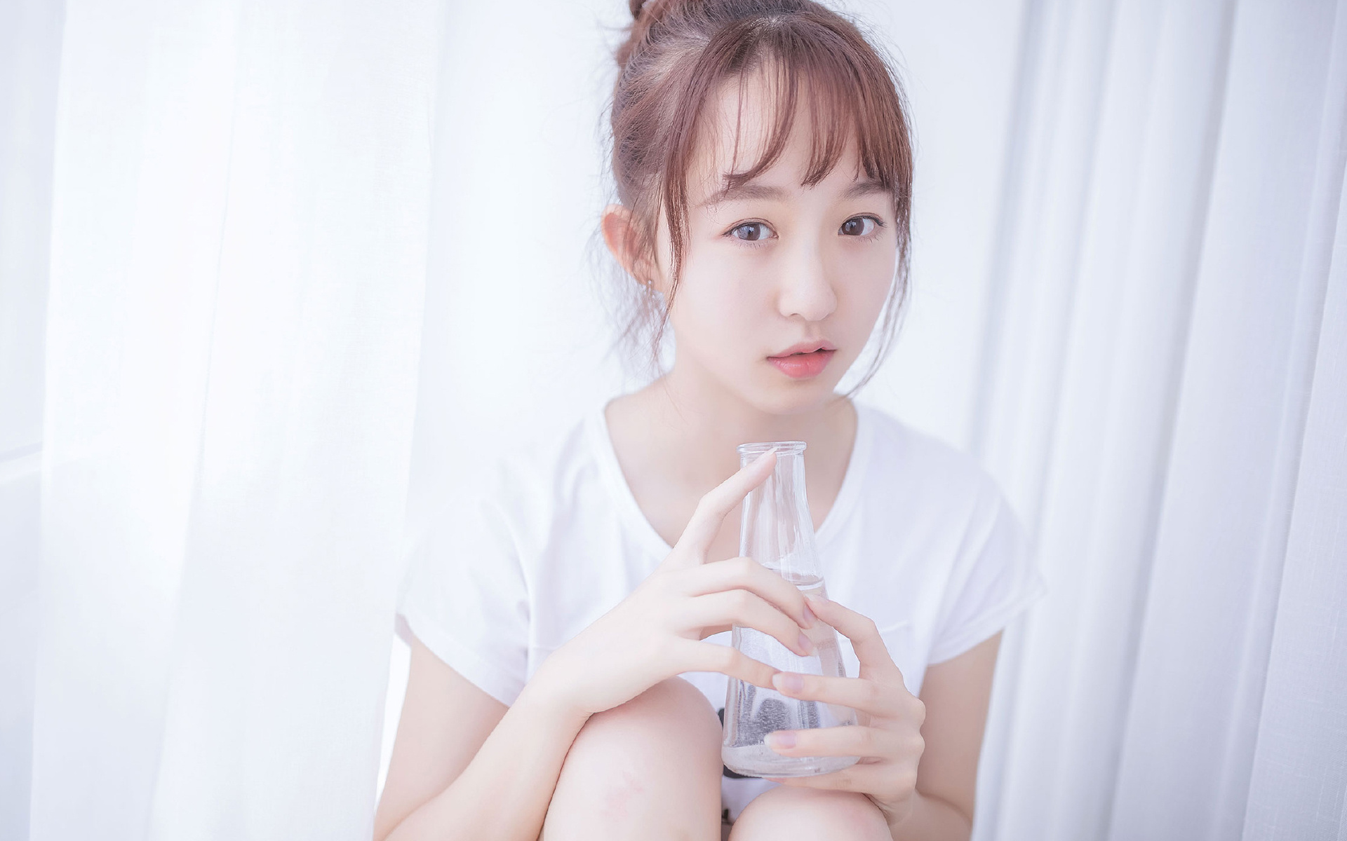 法兰克福球员表现出色，以出色实力赢得比赛，足球法兰克福