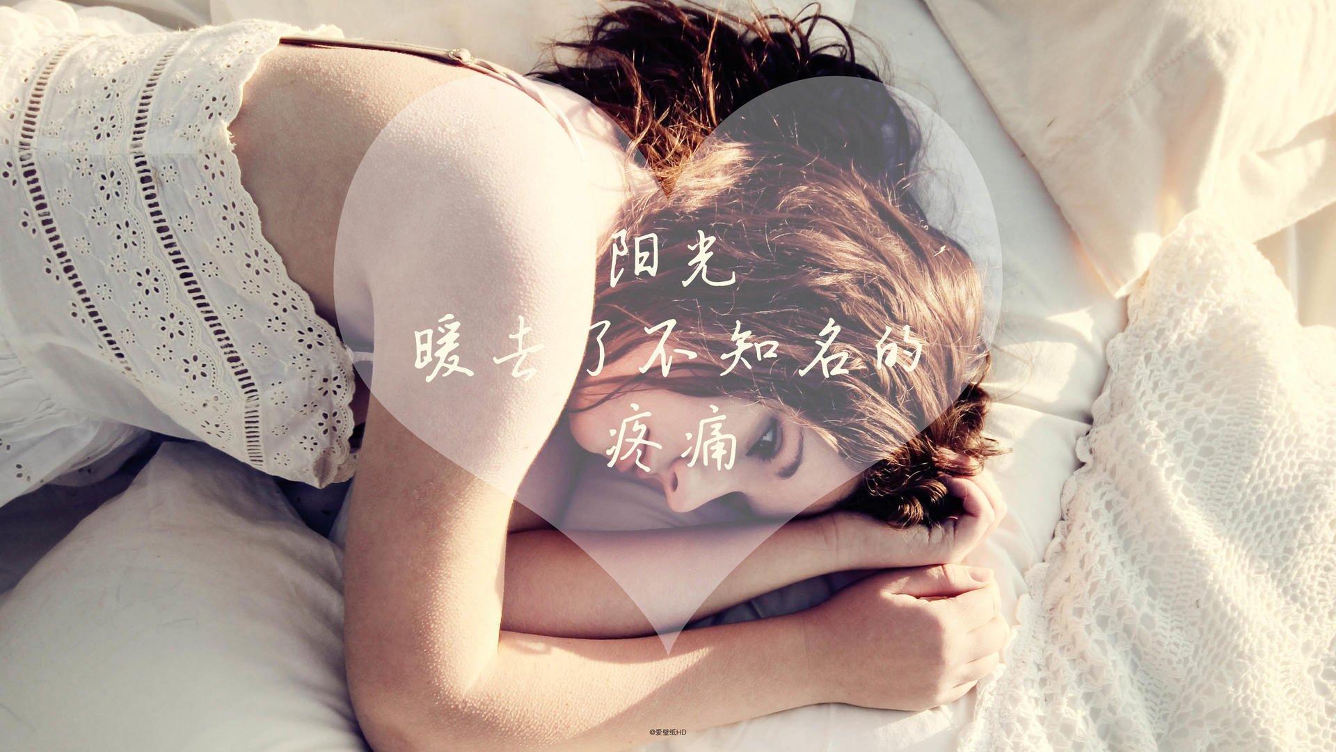 法兰克福球员表现出色，以出色实力赢得比赛，足球法兰克福