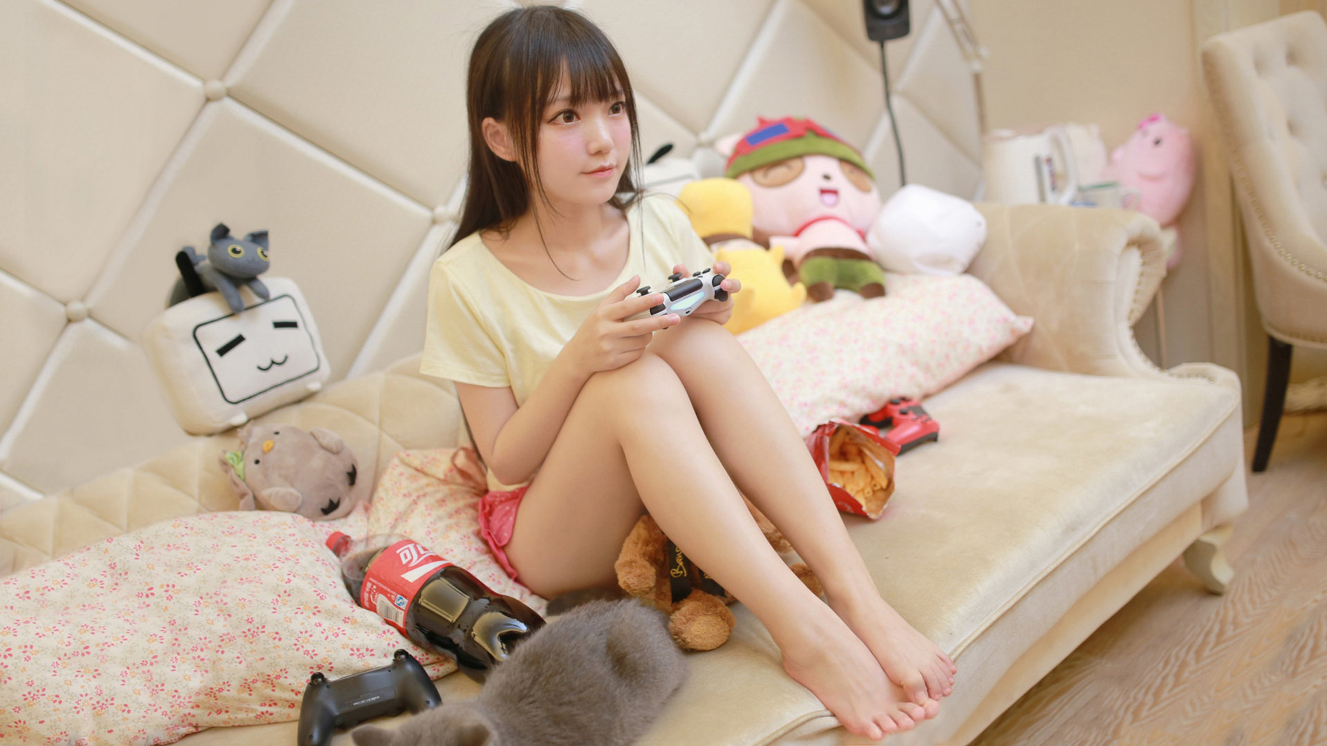 法国1比0险胜比利时，成功晋级8强，法国1-0比利时