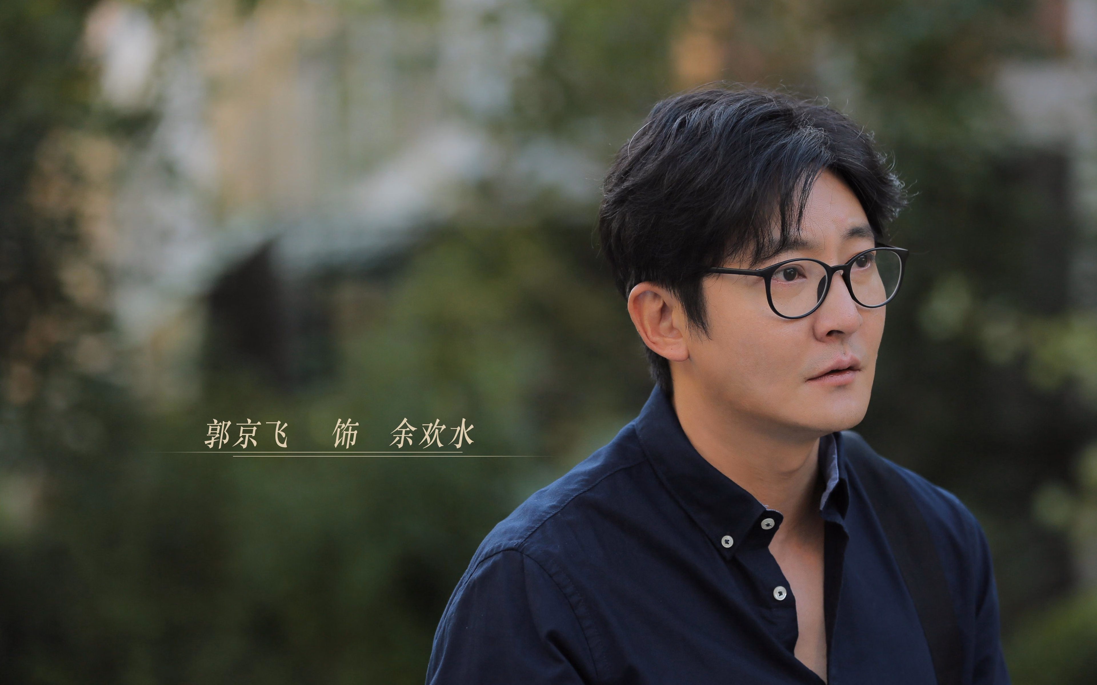 王牌队防守反击效率提升，王牌队防守反击效率提升方法
