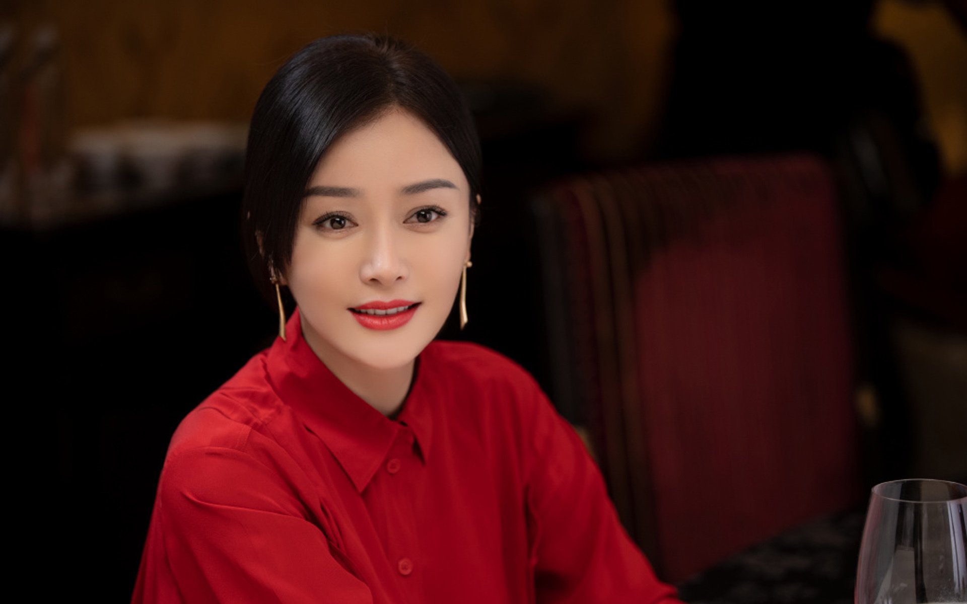 赫塔风采再现，客场力克对手占据优势，赫塔对沙尔克