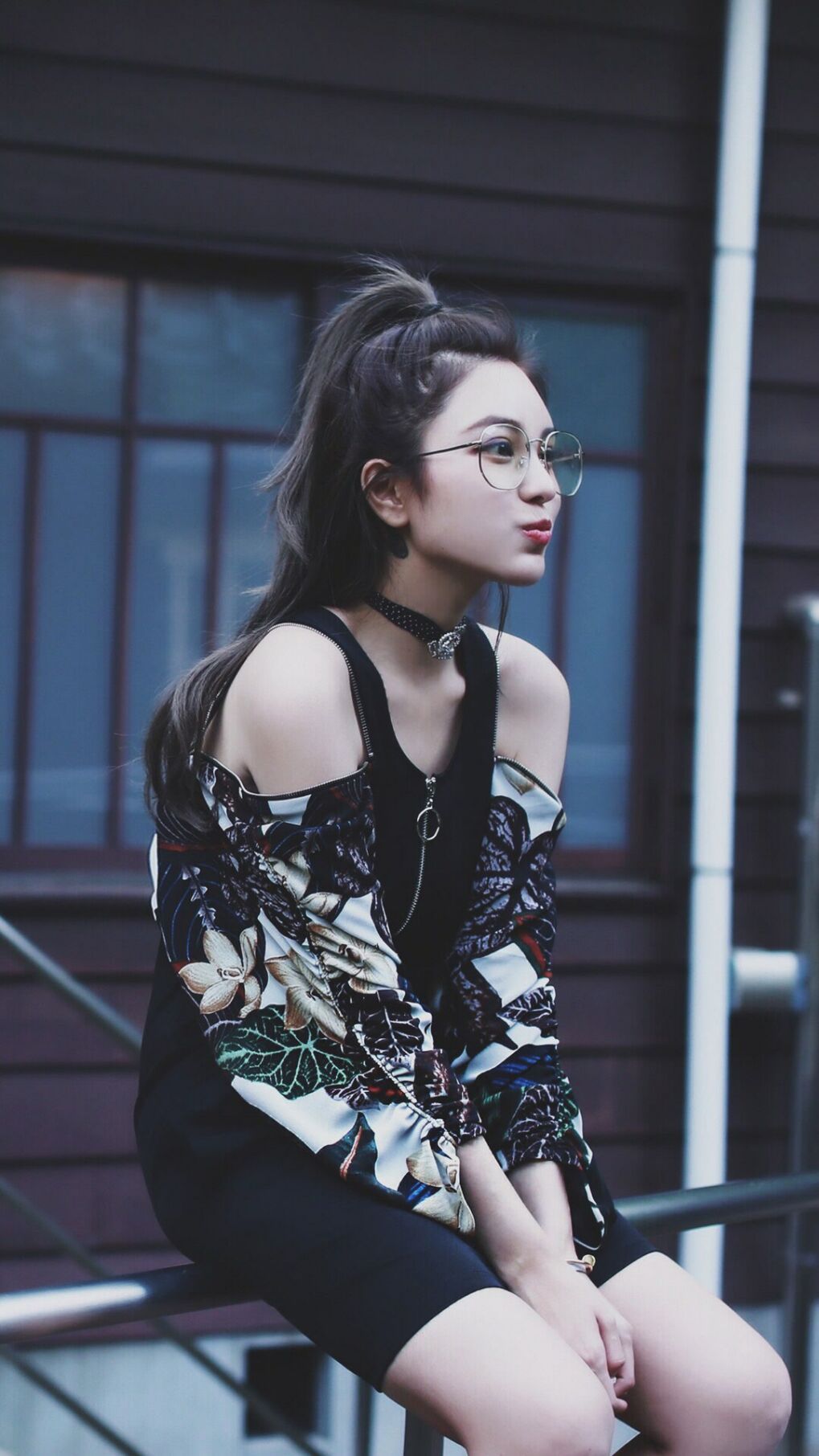 超级明星带领球队赢得国际足球大赛，众人敬佩，足球明星豪华版大奖视频