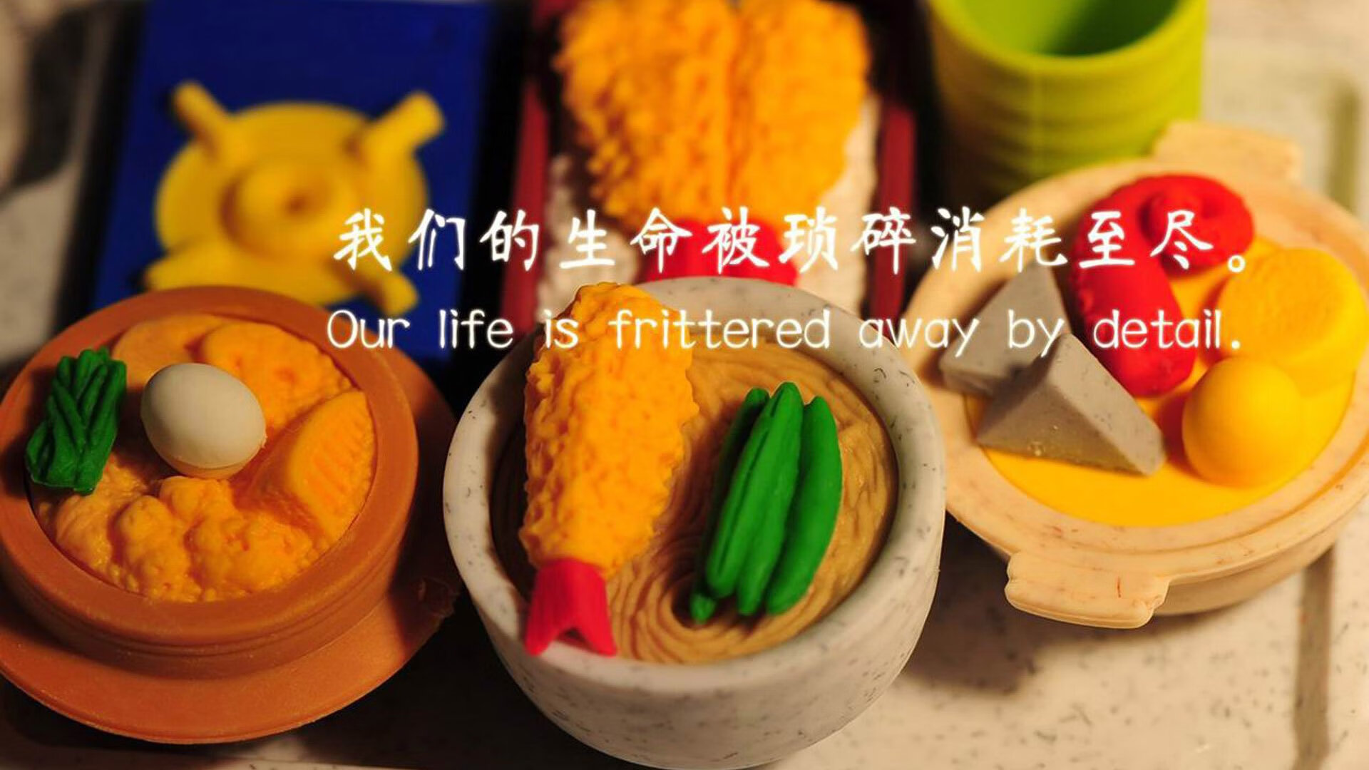 马竞大胜晋级，欧冠八强渐行渐近，马竞欧冠最好成绩