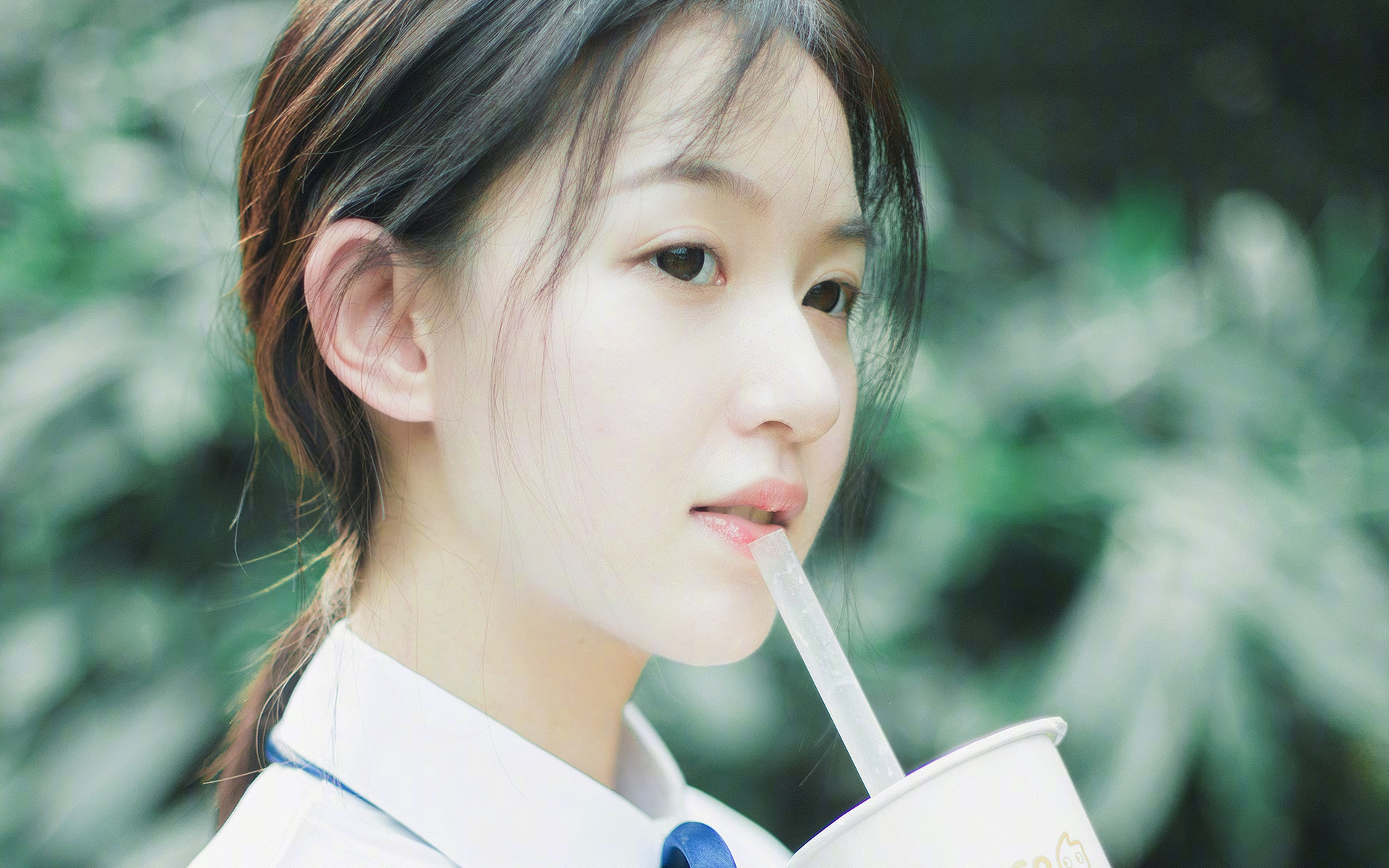 世俱杯幕后：球队备战的那些秘密，世俱杯啥意思