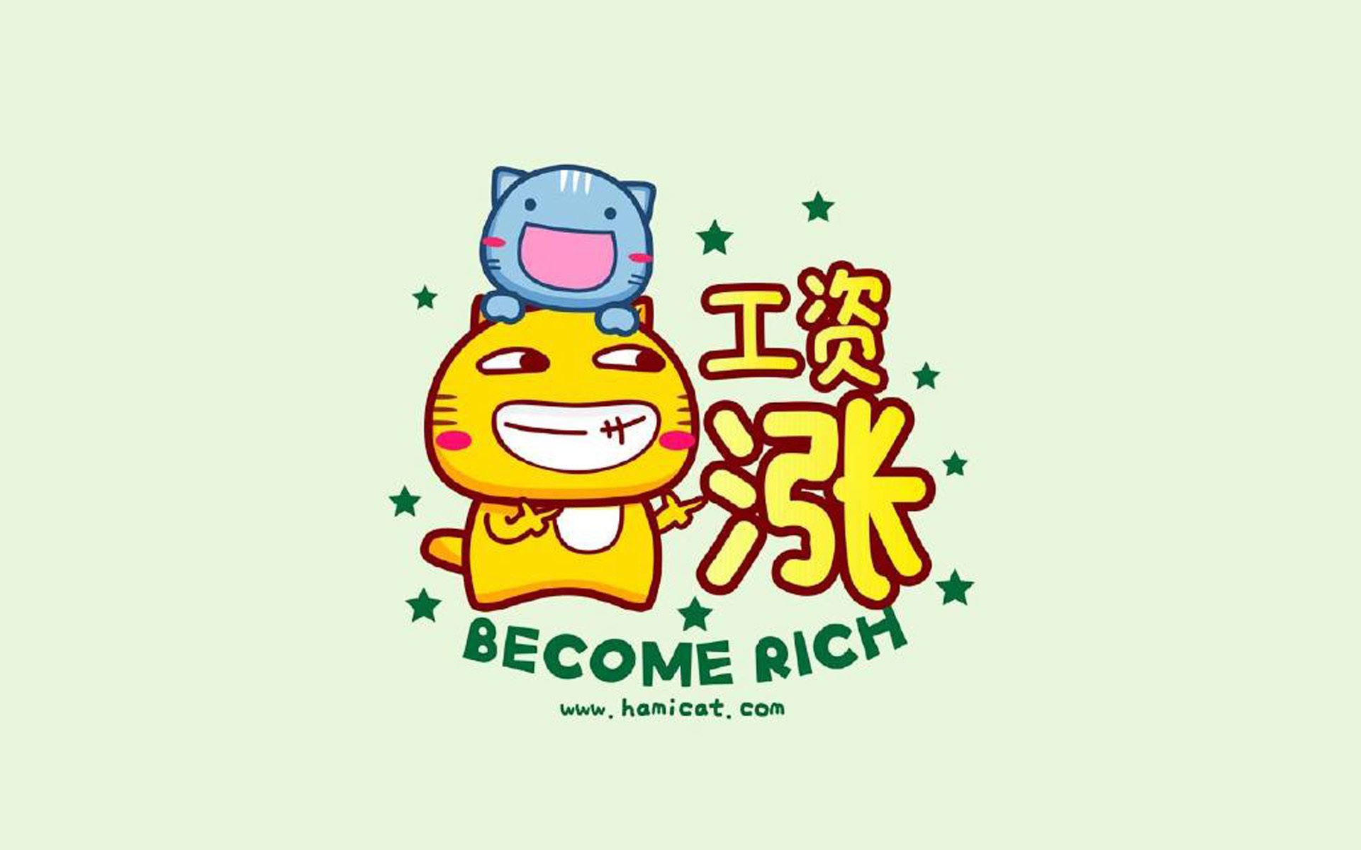冬季校园体育活动安全指导手册编制建议，冬季校园体育运动开展意义和安全注意事项