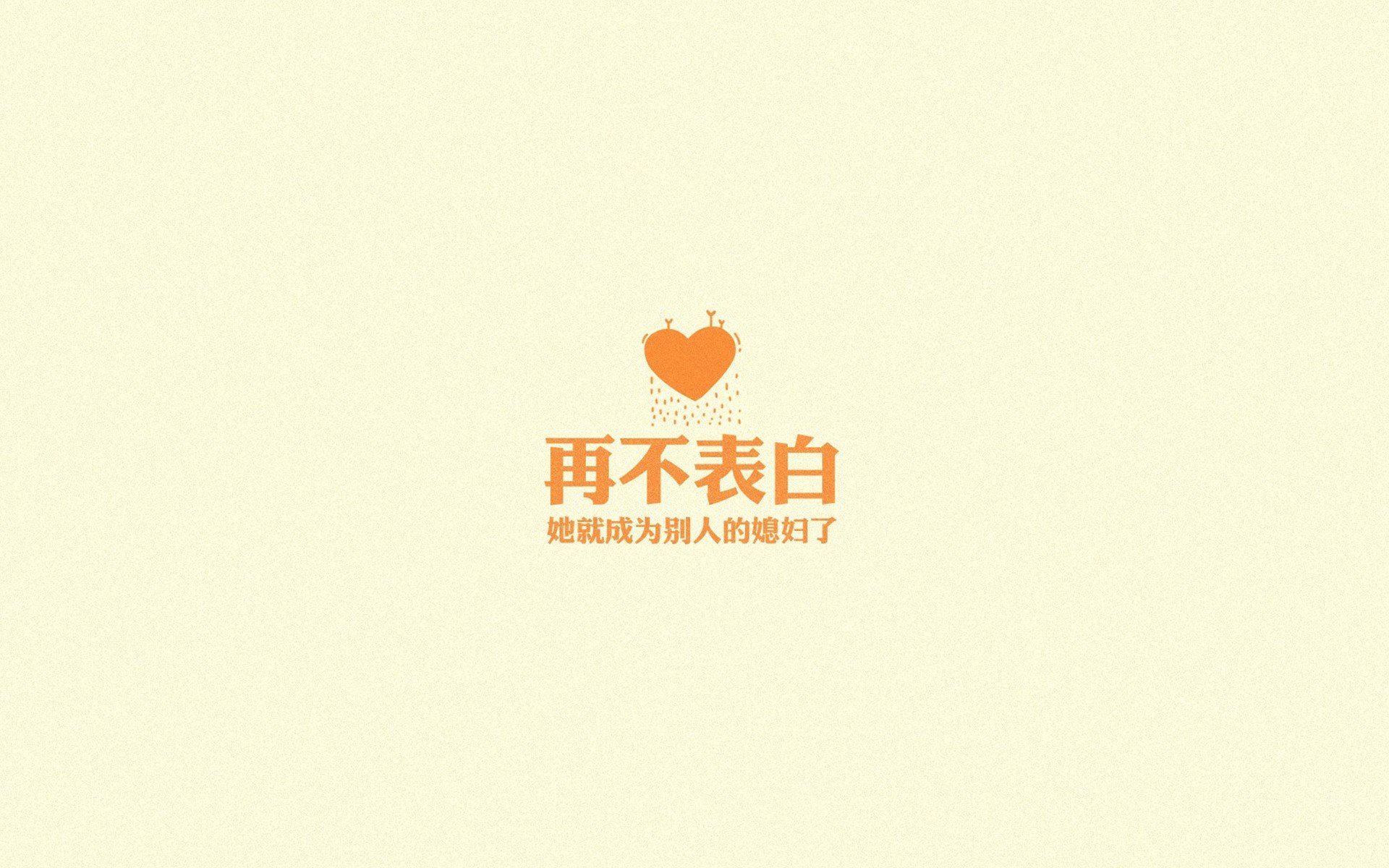fb体育平台-运动干预对学生学习压力缓解作用实证研究，运动干预原理
