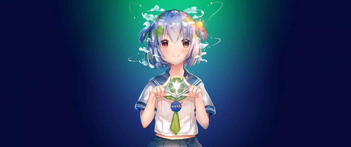 fb体育APP-青少年体育活动参与度提升，青少年儿童参与体育锻炼存在哪些问题