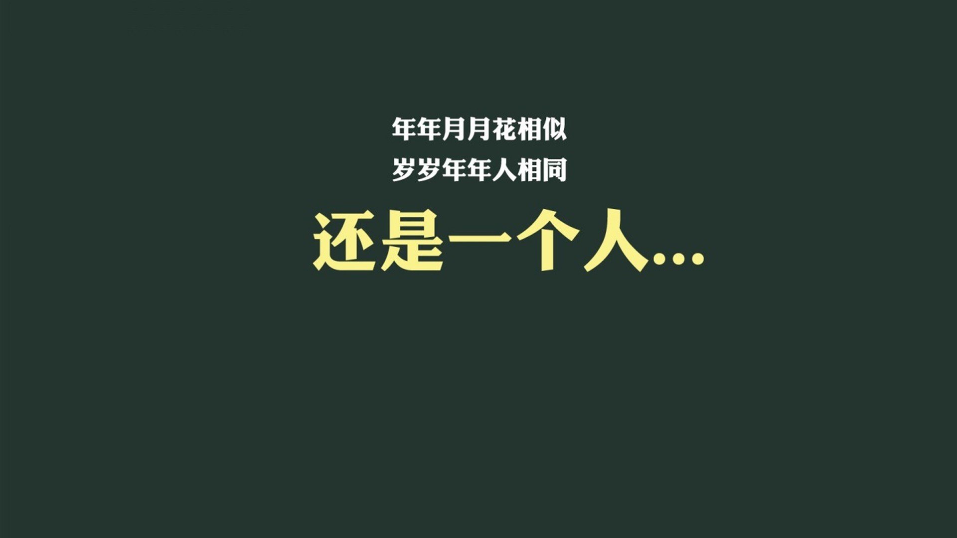 CBA是否缺乏真正意义上的球队文化传承，cba文化水平