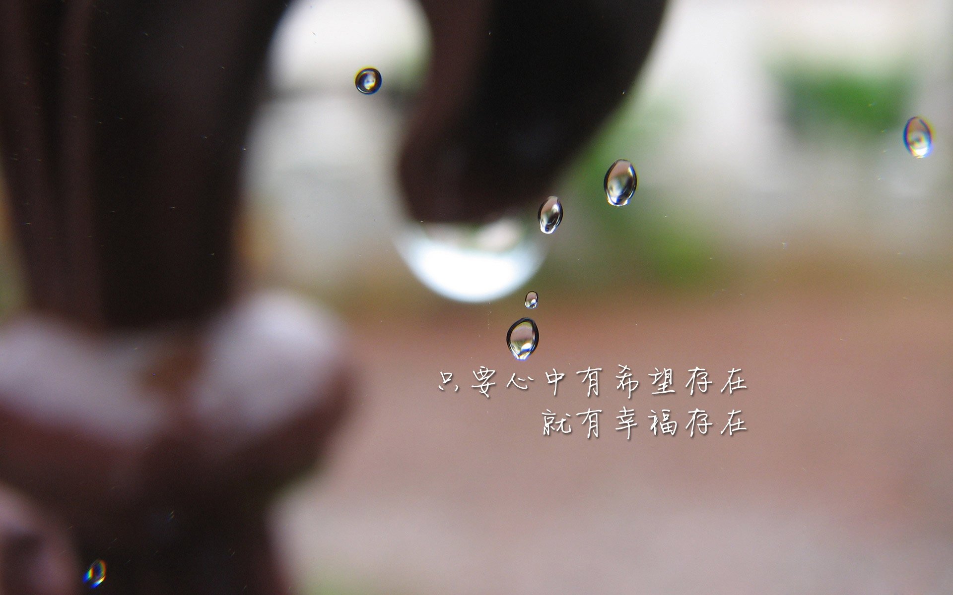 终点冲刺谁更精准？数据对比，终点冲刺的图片