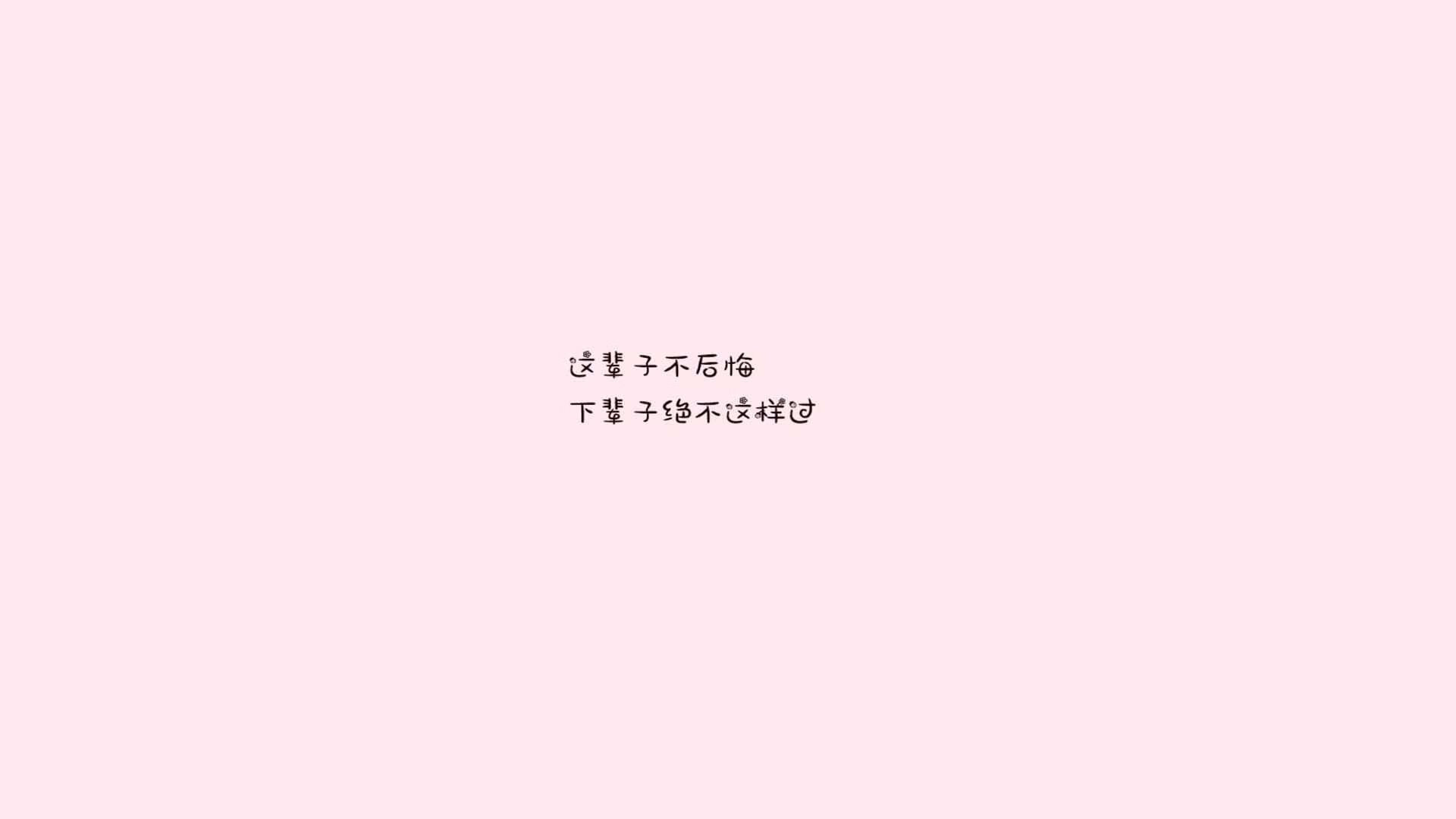 青训体系改革路径日益清晰，青训模式