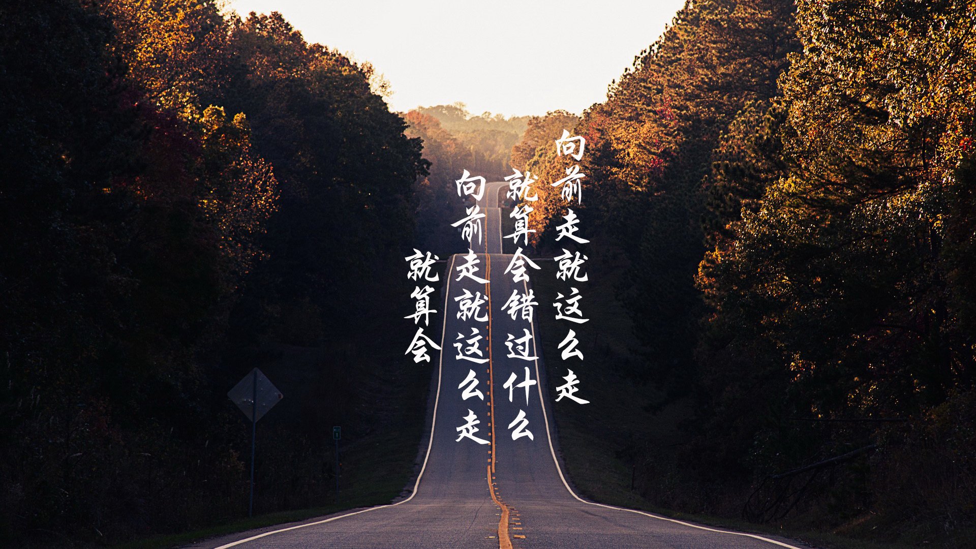 马洛卡核心回归增强中场调度能力，马洛卡vs莱加内斯