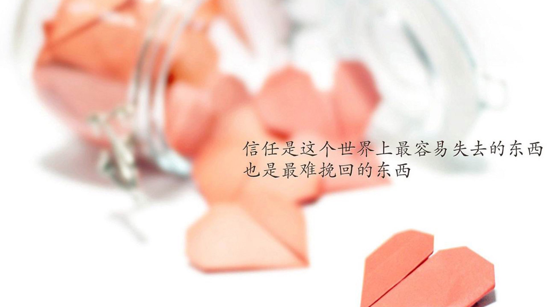世界杯绝佳进球:令人热血沸腾的瞬间合集,足球世界杯精彩进球集锦