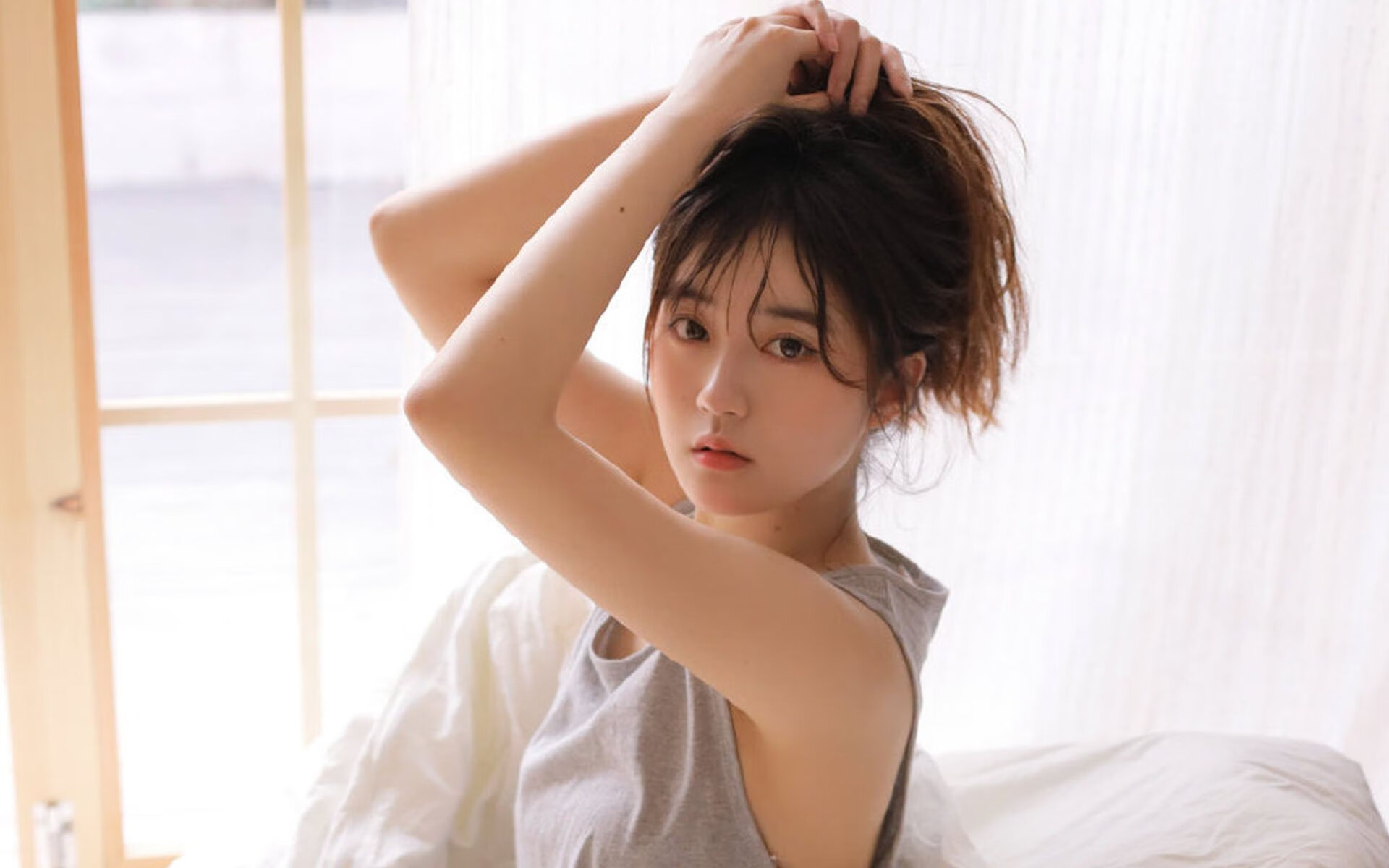 中国女足力克韩国提前出线，中国女足击败韩国