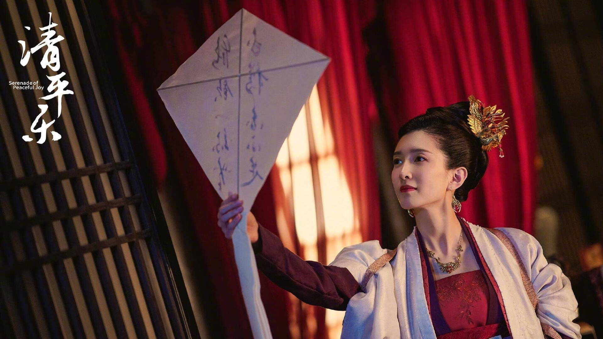 中学篮球注重团队合作精神塑造运动品格，篮球的合作精神