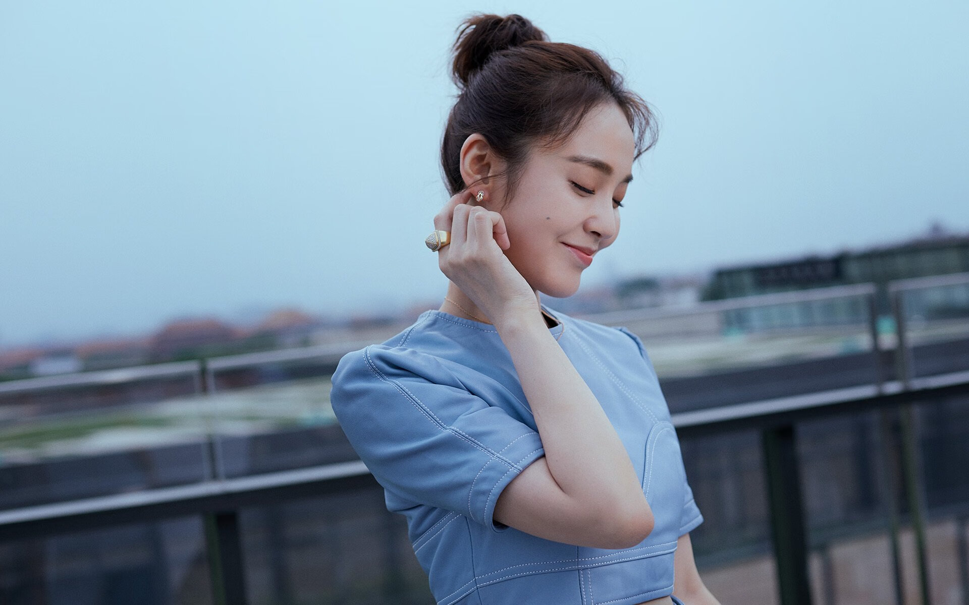 利比亚女篮在非洲锦标赛中表现优异，冲击奖牌梦想，利比亚男篮