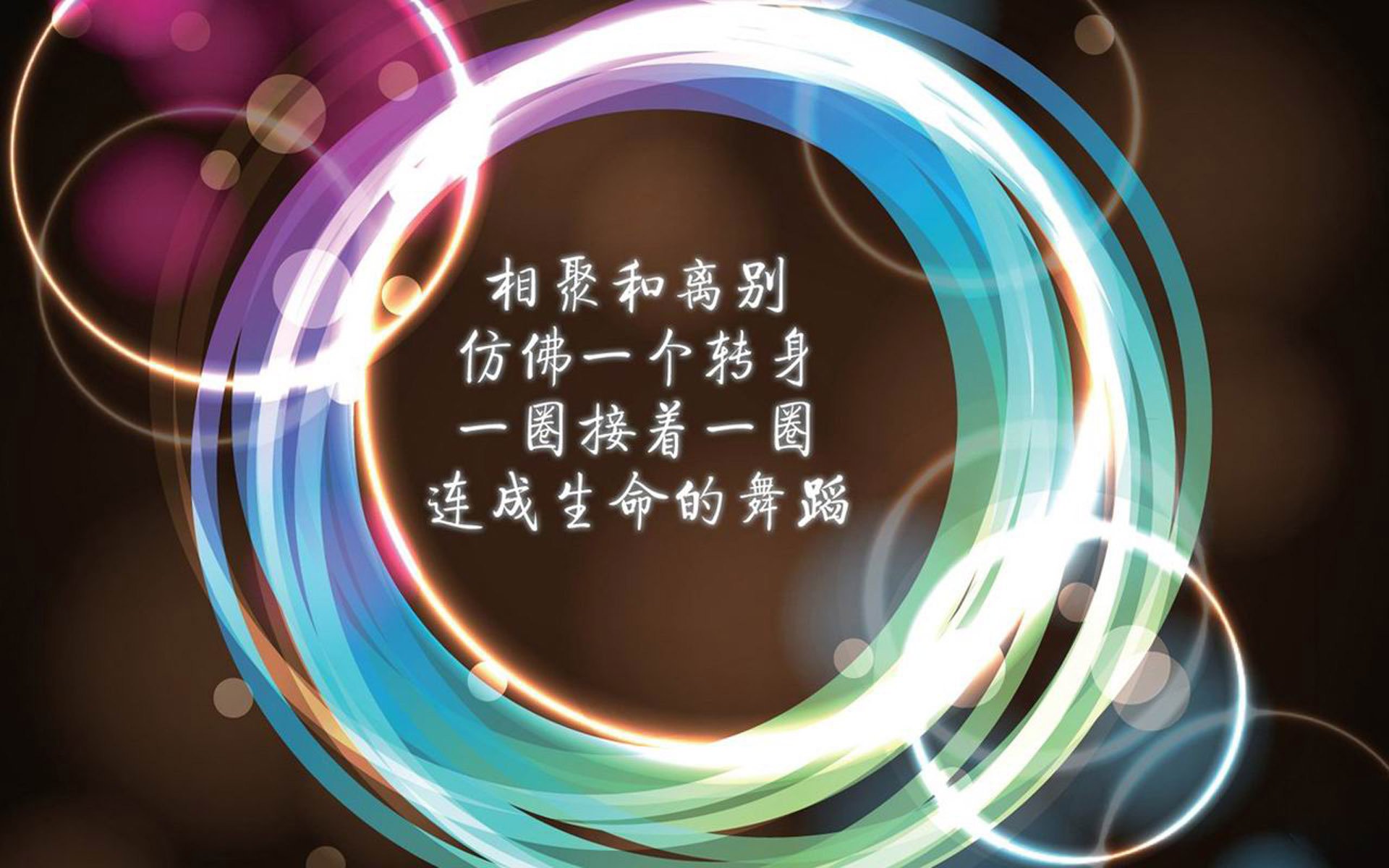 FB体育在线-地方篮球解说员选拔大赛举办培养本土体育传播人才，篮球解说员需要具备什么