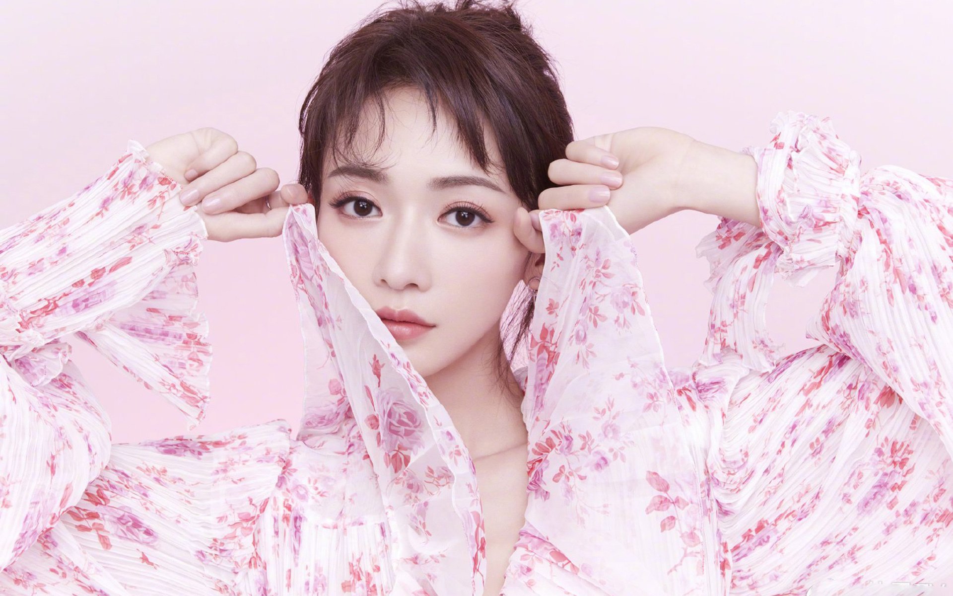 巴西队在南美预赛中保持领先，出线希望巨大