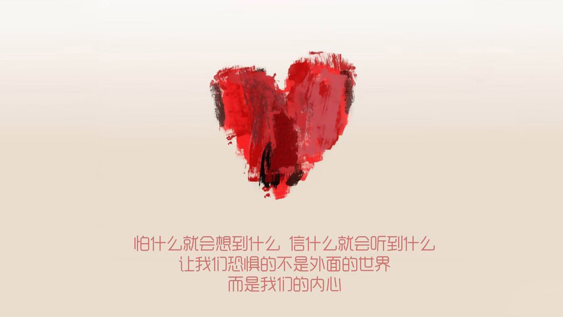 未来智能足球场馆将实现全场物联网连接,提升管理智能化水平,智能球场管理系统