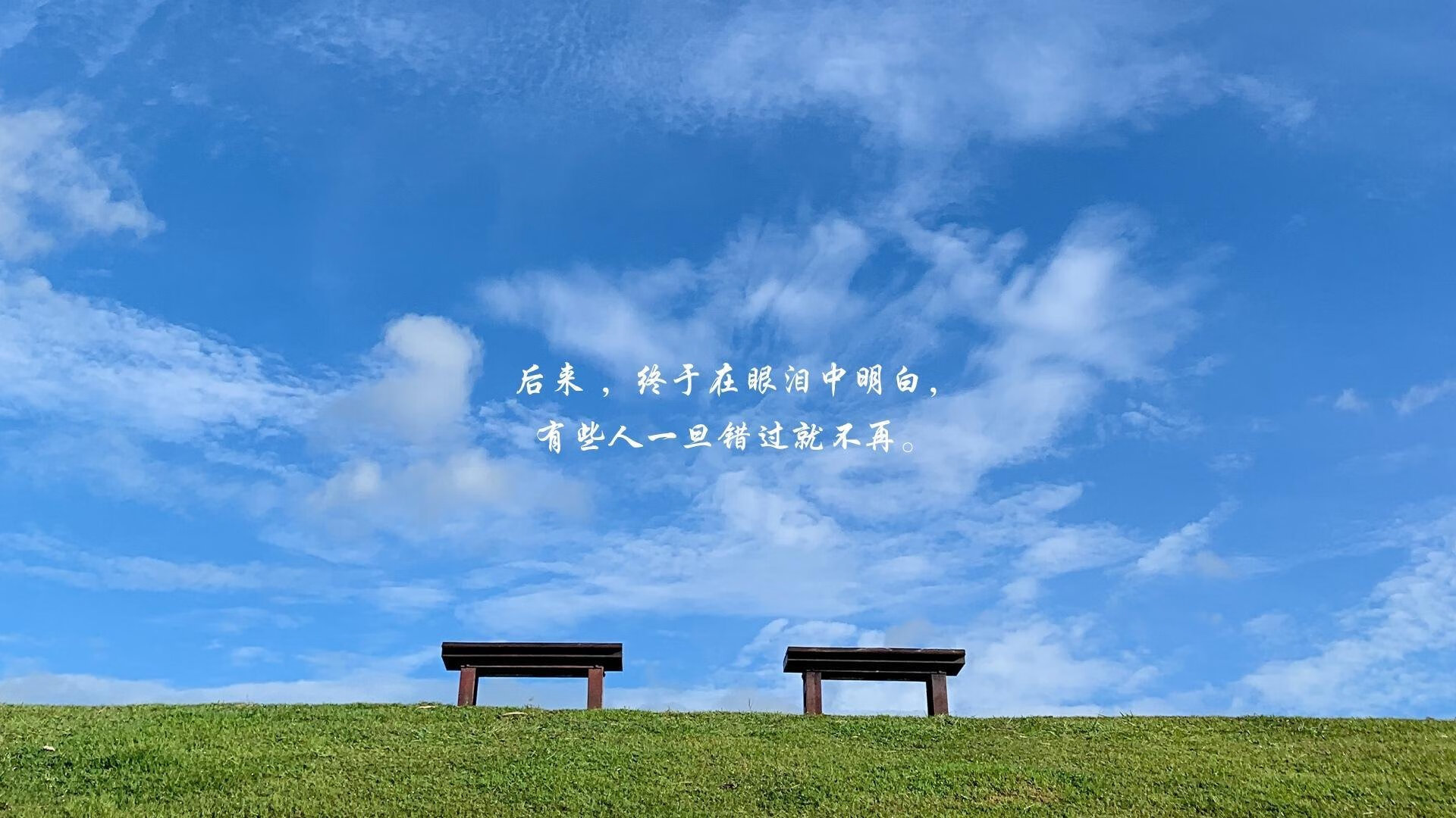 火箭新秀崭露锋芒三十一分震撼全场，火箭最佳新秀