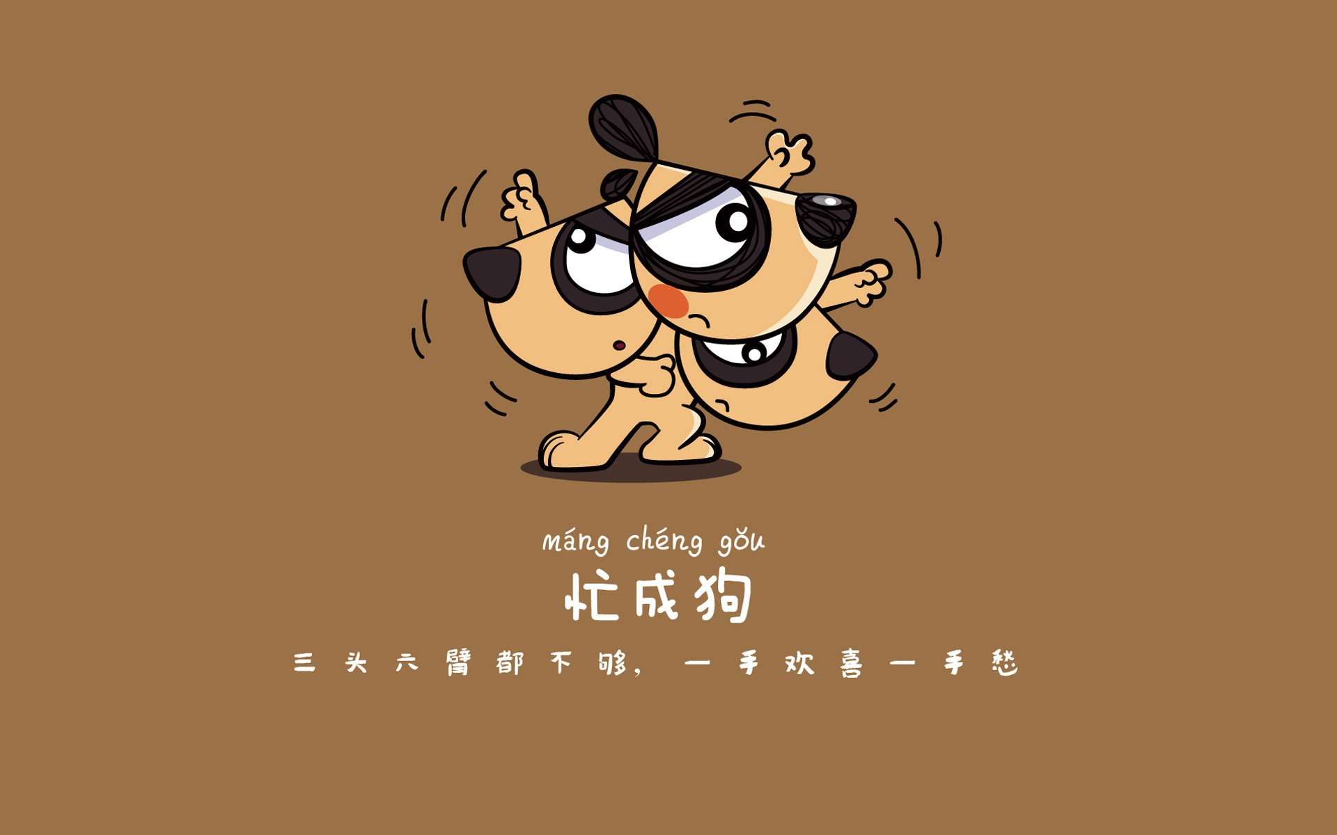 fb体育登录入口-皮特·库策后程爆发力成制胜法宝，皮特库柏和埃尔默