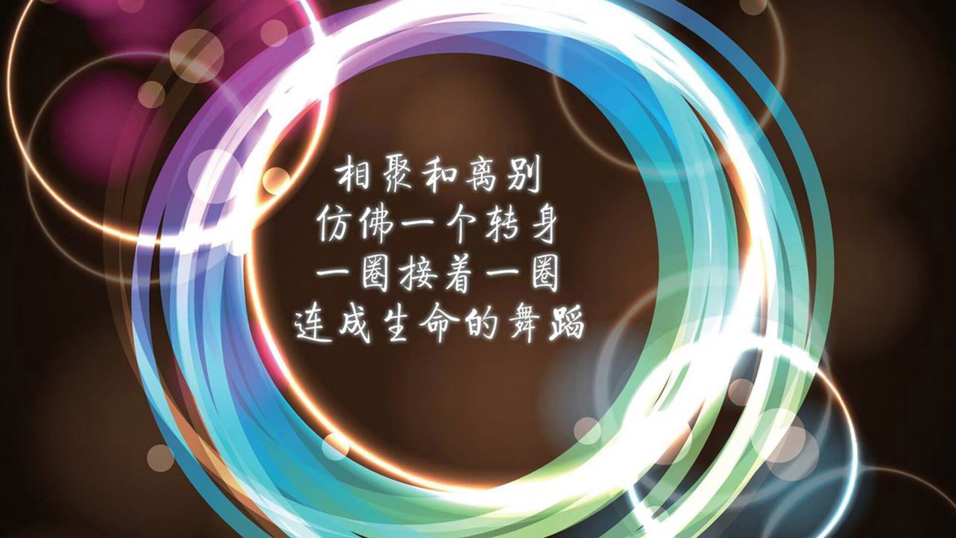 西甲的国际合作项目与成果展示，西甲竞争