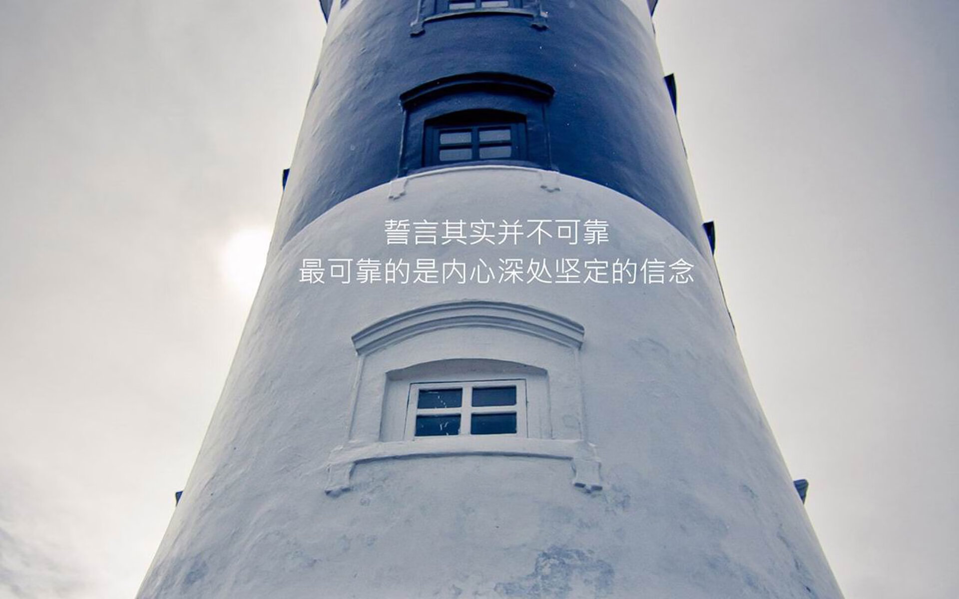 足球青训营发展现状分析，足球青训营发展现状分析怎么写