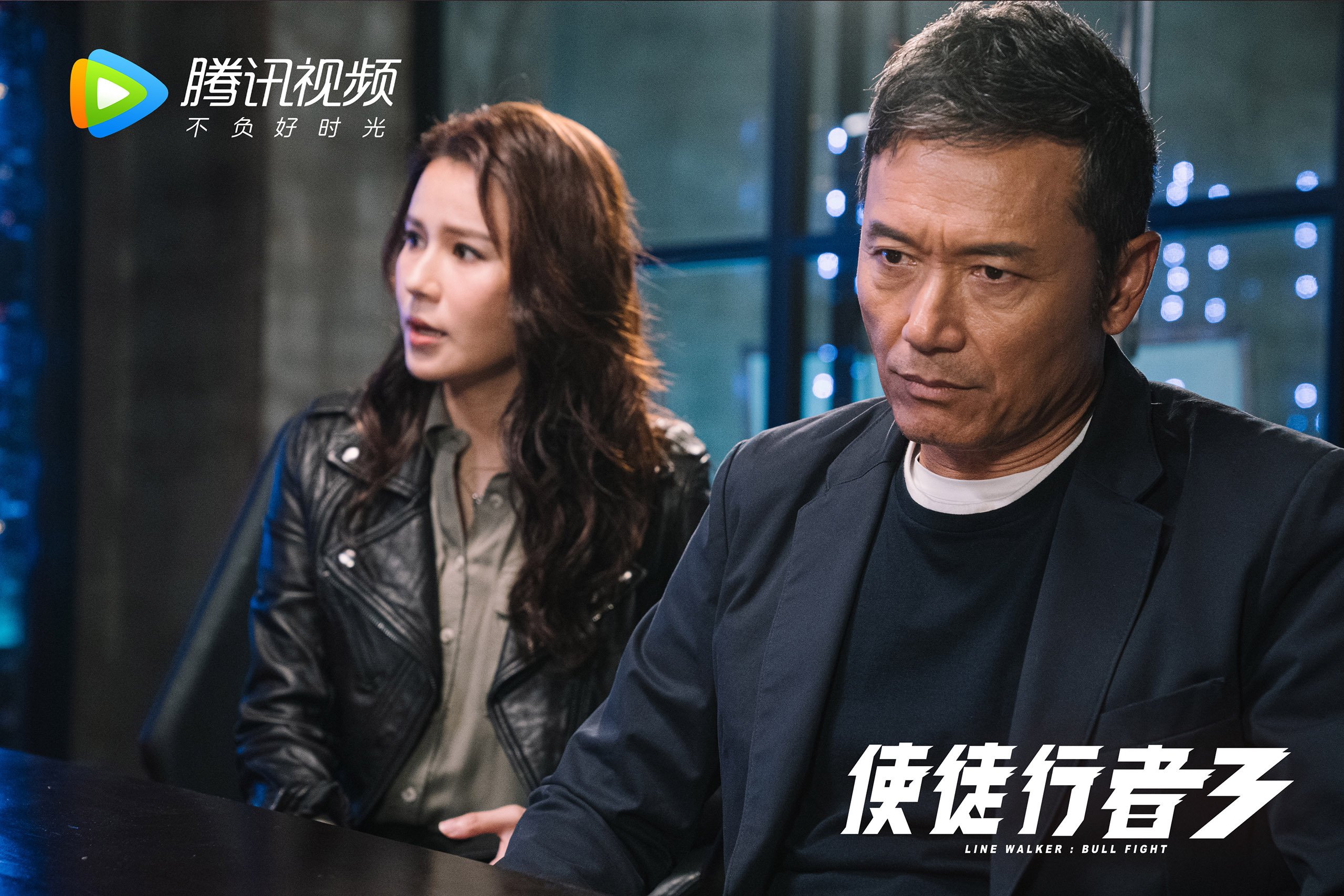 雷霆助教亲自指导球员选择最佳出手时机，雷霆队助攻记录