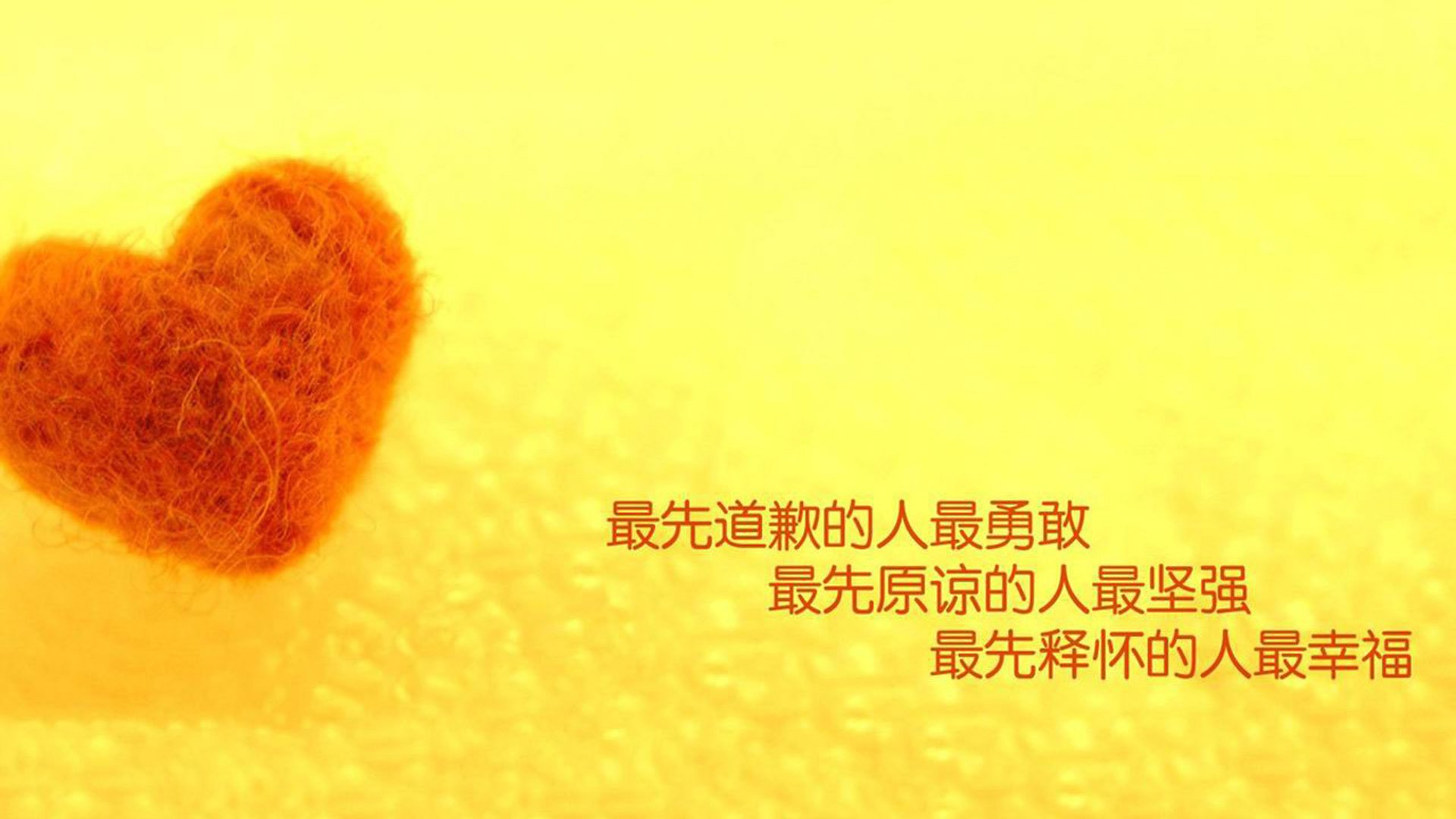 青少年篮球训练营注重体能技巧结合促进综合能力提升，青少年篮球训练内容